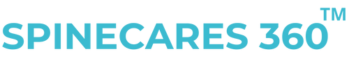 SpineCares 360